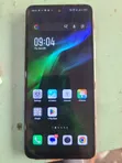 Infinix Zero 5G 128GB Nyeusi (Skrini Imevunjika) - 4