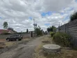 Kitalu cha Makazi kwa Uuzaji Mwihoko Daykio - 1