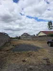 Kitalu cha Makazi kwa Uuzaji Mwihoko Daykio - 2