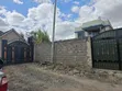 Kitalu cha Makazi kwa Uuzaji Mwihoko Daykio - 3
