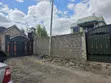 Kitalu cha Makazi kwa Uuzaji Mwihoko Daykio - 4