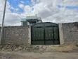 Kitalu cha Makazi kwa Uuzaji Mwihoko Daykio - 5