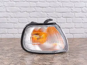 Depo Corner Lamp kwa Nissan Sunny B13 (1992-1993)