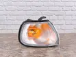 Depo Corner Lamp for Nissan Sunny B13 (1992-1993) - 1