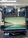 Lenovo ThinkCentre M900 Desktop PC with Monitor - 2