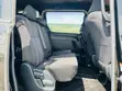 Toyota Voxy 2019 Nyeusi - 4