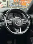 Mazda CX-8 2.2 AWD 6-Seater 2019 - 1