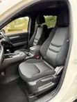 Mazda CX-8 2.2 AWD 6-Seater 2019 - 2