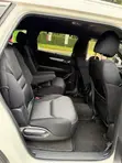 Mazda CX-8 2.2 AWD 6-Seater 2019 - 3