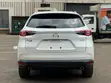 Mazda CX-8 2.2 AWD 6-Seater 2019 - 4
