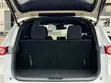 Mazda CX-8 2.2 AWD 6-Seater 2019 - 5