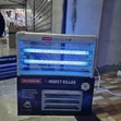 Windsor Insect Killer 2x15W - 1