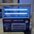 Windsor Insect Killer 2x15W - 2