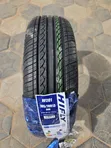 185/70 R13 Hifly Tires - Brand New - 1