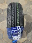 185/70 R13 Hifly Tires - Brand New - 2