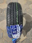 185/70 R13 Hifly Tires - Brand New - 3