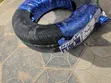 185/70 R13 Hifly Tires - Brand New - 4