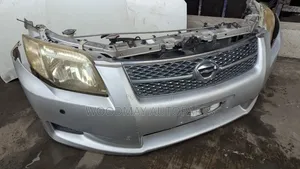 Toyota Fielder 2007/2009 Nosecut (Non-Xenon)