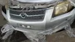 Toyota Fielder 2007/2009 Nosecut (Non-Xenon) - 3
