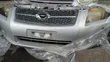 Toyota Fielder 2007/2009 Nosecut (Non-Xenon) - 4