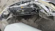 Toyota Fielder 2007/2009 Nosecut (Non-Xenon) - 5
