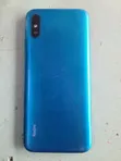 Xiaomi Redmi 9A 32GB Blue - 1