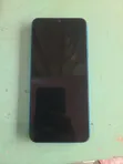 Xiaomi Redmi 9A 32GB Blue - 2