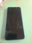 Xiaomi Redmi 9A 32GB Blue - 3
