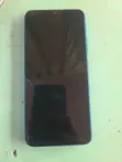 Xiaomi Redmi 9A 32GB Blue - 4