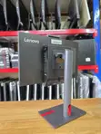 Kompyuta ya Mezani ya Lenovo M73 Yote-kwa-Moja - 1