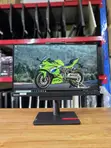 Kompyuta ya Mezani ya Lenovo M73 Yote-kwa-Moja - 3