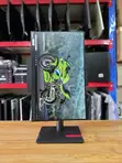 Kompyuta ya Mezani ya Lenovo M73 Yote-kwa-Moja - 4