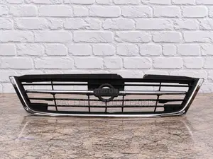 FPI Grille for Nissan Sunny B14 (1997)