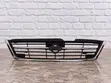 FPI Grille for Nissan Sunny B14 (1997) - 1