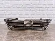 FPI Grille for Nissan Sunny B14 (1997) - 2