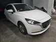 Mazda 2 2020 White - 2