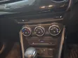 Mazda 2 2020 White - 5