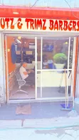 Barber Shop for Rent - Langata - 1