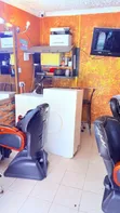 Barber Shop for Rent - Langata - 5