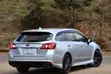 Subaru Levorg 1.6 GT EyeSight 2019 - 1