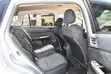Subaru Levorg 1.6 GT EyeSight 2019 - 2