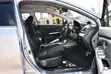 Subaru Levorg 1.6 GT EyeSight 2019 - 3
