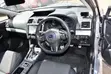 Subaru Levorg 1.6 GT EyeSight 2019 - 4