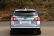 Subaru Levorg 1.6 GT EyeSight 2019 - 5