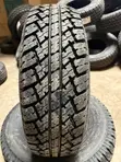 Tairi Mpya Maxtrek 225/75R15C 6PR - 1