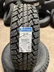 Tairi Mpya Maxtrek 225/75R15C 6PR - 2