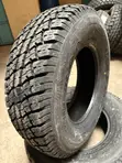 Tairi Mpya Maxtrek 225/75R15C 6PR - 3