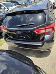 Subaru Impreza 2019 Gray - 1