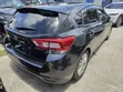 Subaru Impreza 2019 Gray - 2