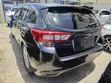 Subaru Impreza 2019 Gray - 3